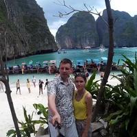 Отзыв от Вячеслав - Visa DTV